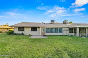 10114 W Royal Oak Rd, Sun City, AZ 85351 - Photo 51