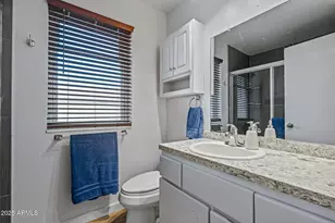 10114 W Royal Oak Rd, Sun City, AZ 85351 - Photo 19