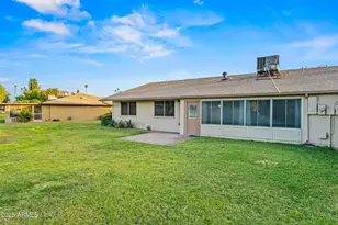 10114 W Royal Oak Rd, Sun City, AZ 85351 - Photo 53