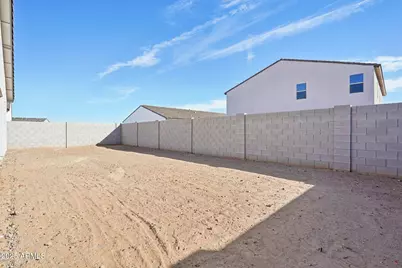 47183 W Mellen Lane, Maricopa, AZ 85139 - Photo 41