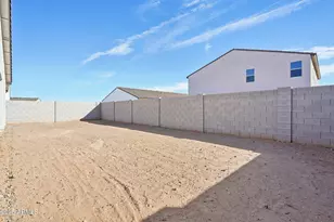 47183 W Mellen Ln, Maricopa, AZ 85139 - Photo 41