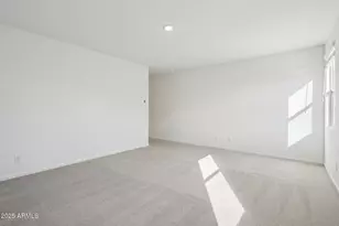 47183 W Mellen Ln, Maricopa, AZ 85139 - Photo 37