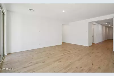 47183 W Mellen Lane, Maricopa, AZ 85139 - Photo 5