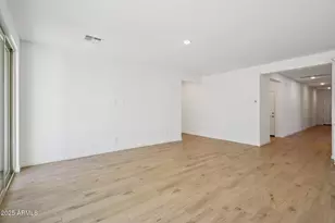 47183 W Mellen Ln, Maricopa, AZ 85139 - Photo 5