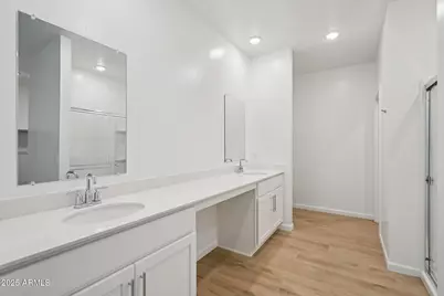 47183 W Mellen Lane, Maricopa, AZ 85139 - Photo 29