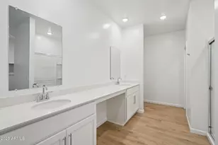 47183 W Mellen Ln, Maricopa, AZ 85139 - Photo 29