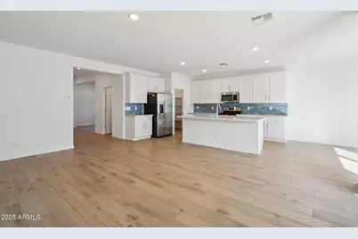 47183 W Mellen Lane, Maricopa, AZ 85139 - Photo 9