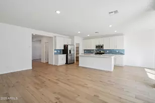 47183 W Mellen Ln, Maricopa, AZ 85139 - Photo 9