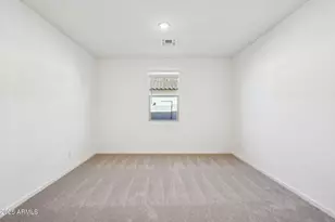 47183 W Mellen Ln, Maricopa, AZ 85139 - Photo 25