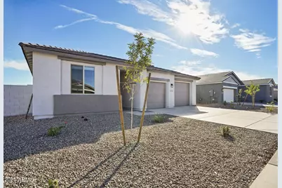 47183 W Mellen Lane, Maricopa, AZ 85139 - Photo 3