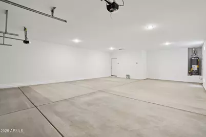 47183 W Mellen Lane, Maricopa, AZ 85139 - Photo 39