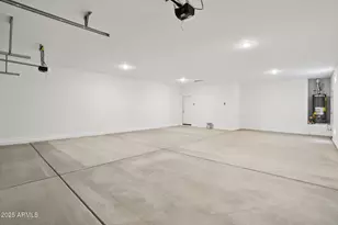 47183 W Mellen Ln, Maricopa, AZ 85139 - Photo 39