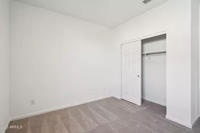 47183 W Mellen Lane, Maricopa, AZ 85139 - Photo 23