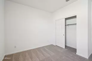 47183 W Mellen Ln, Maricopa, AZ 85139 - Photo 23