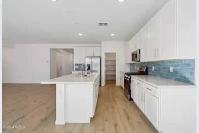 47183 W Mellen Lane, Maricopa, AZ 85139 - Photo 15