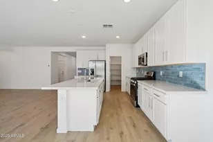 47183 W Mellen Ln, Maricopa, AZ 85139 - Photo 15