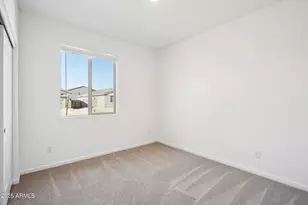 47183 W Mellen Ln, Maricopa, AZ 85139 - Photo 19