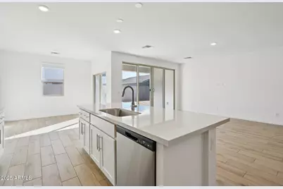 47183 W Mellen Lane, Maricopa, AZ 85139 - Photo 17