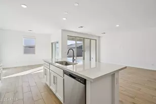 47183 W Mellen Ln, Maricopa, AZ 85139 - Photo 17