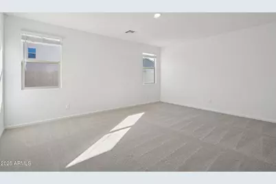 47183 W Mellen Lane, Maricopa, AZ 85139 - Photo 35