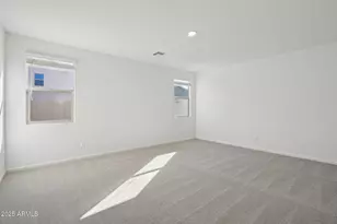 47183 W Mellen Ln, Maricopa, AZ 85139 - Photo 35