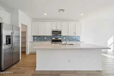 47183 W Mellen Lane, Maricopa, AZ 85139 - Photo 13