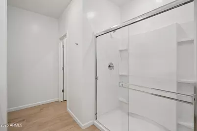 47183 W Mellen Lane, Maricopa, AZ 85139 - Photo 31