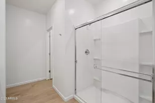 47183 W Mellen Ln, Maricopa, AZ 85139 - Photo 31