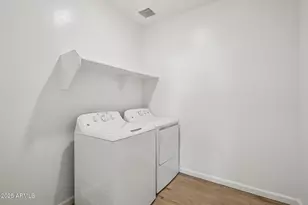 47183 W Mellen Ln, Maricopa, AZ 85139 - Photo 27