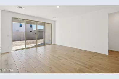 47183 W Mellen Lane, Maricopa, AZ 85139 - Photo 7