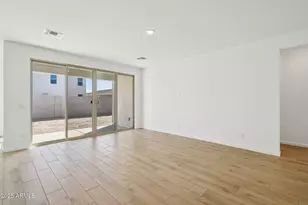 47183 W Mellen Ln, Maricopa, AZ 85139 - Photo 7