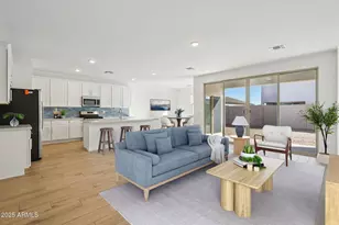 47183 W Mellen Ln, Maricopa, AZ 85139 - Photo 11