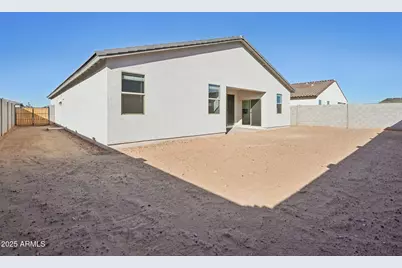 47183 W Mellen Lane, Maricopa, AZ 85139 - Photo 43