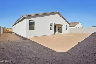 47183 W Mellen Ln, Maricopa, AZ 85139 - Photo 43
