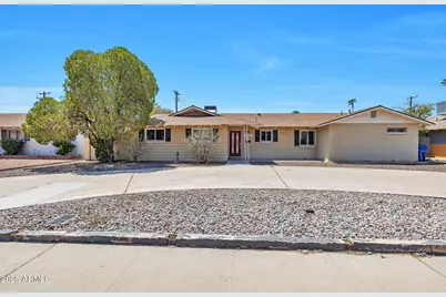 1835 E Palmcroft Drive, Tempe, AZ 85282 - Photo 1