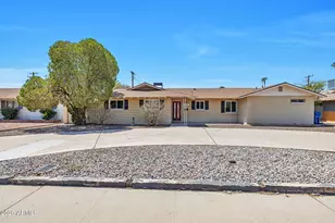 1835 E Palmcroft Dr, Tempe, AZ 85282 - Photo 1