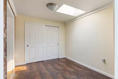 2931 N 8th Avenue, Phoenix, AZ 85013 - Photo 37