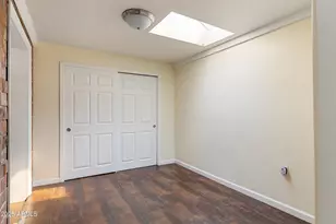 2931 N 8th Ave, Phoenix, AZ 85013 - Photo 37