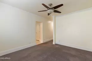 2931 N 8th Ave, Phoenix, AZ 85013 - Photo 17