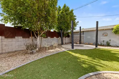 2931 N 8th Avenue, Phoenix, AZ 85013 - Photo 31