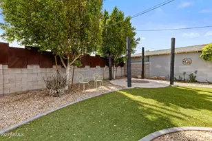 2931 N 8th Ave, Phoenix, AZ 85013 - Photo 31