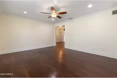 2931 N 8th Avenue, Phoenix, AZ 85013 - Photo 7