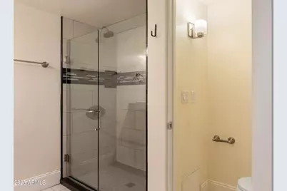 2931 N 8th Avenue, Phoenix, AZ 85013 - Photo 19