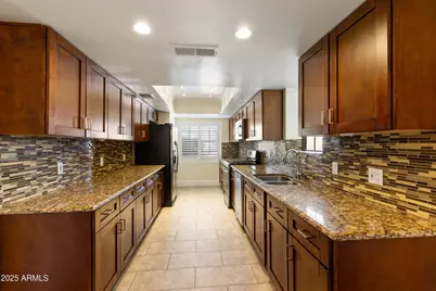 2931 N 8th Avenue, Phoenix, AZ 85013 - Photo 13