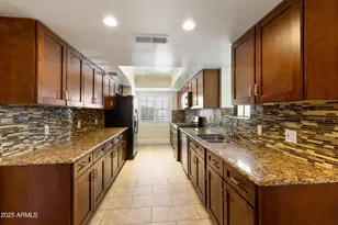 2931 N 8th Ave, Phoenix, AZ 85013 - Photo 13