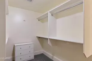 2931 N 8th Ave, Phoenix, AZ 85013 - Photo 21