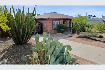 2931 N 8th Avenue, Phoenix, AZ 85013 - Photo 5