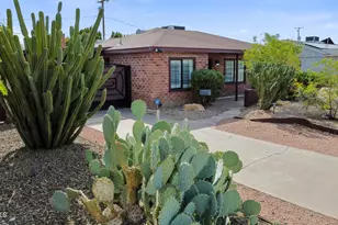 2931 N 8th Ave, Phoenix, AZ 85013 - Photo 5