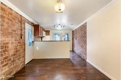 2931 N 8th Avenue, Phoenix, AZ 85013 - Photo 35