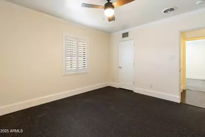 2931 N 8th Avenue, Phoenix, AZ 85013 - Photo 25